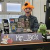 mr.jackcat1