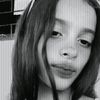 gaviria04_