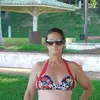 maria2388903