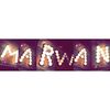 marwanhossam49