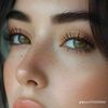roby.mostafa0