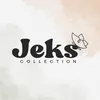 jekscollection