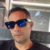 franciscopadilla121828