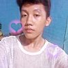 rainier_layes