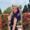 itstraycece