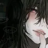 naite_ikiru