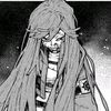 nt_reo