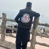 zeeshan___4