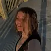gianna.maria18