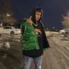 daviidd__gg