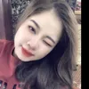 thaophuongbui2206