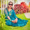 pujagiri004