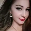 wera947
