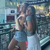 julia_sthilaire