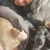 laur.n.dobiebros