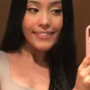 https_camiilaa
