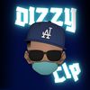dizzyclipper