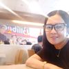 maryann933