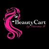 beauttycart