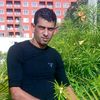 احمدابوحبيبة