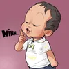 voduong_812