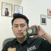 farismadanii