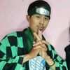 otaku_species