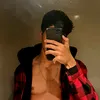 fafa_zinh