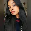 _kiki_0_2_