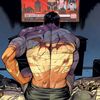 batman_2050