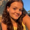 jae_mackenna_