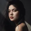 vanaanhh_47e