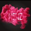 henz810