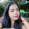 duan249989