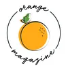 Orange Magazine TV
