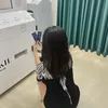 duongtam_010