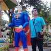 capnick6