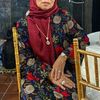 yahhnoor