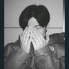 indigo__mono