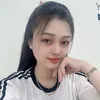 phuongalice99