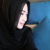 atiqueenfounder