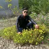 vanpho56743219