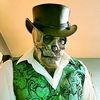 drunkinirishman21