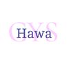 hawa_659