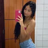 emillyj_