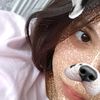 natxuk1
