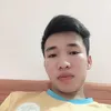 mia_9..9
