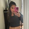 heartmarie.7