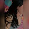 edithargueta__