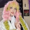 sweet_tikki